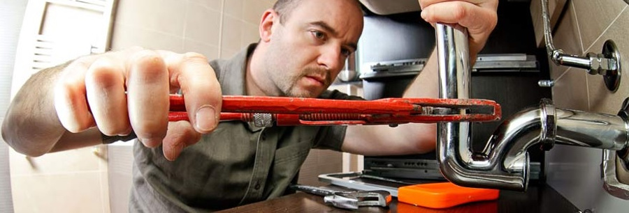 plombier Rambervillers