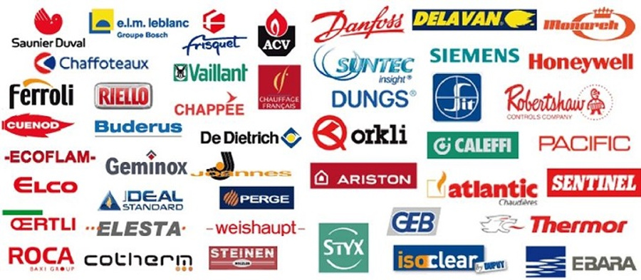 plombier Rambervillers